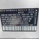 3VWD67AJ4GM320071 2016 Volkswagen Jetta 1.4T Se auction photo thumbnail 9