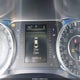1C3CCCAB2GN189516 2016 Chrysler 200 Limited Platinum auction photo thumbnail 7