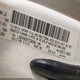 1J8GR48K87C538349 2007 Jeep Grand Cherokee Laredo auction photo thumbnail 9
