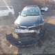 2HGFB2F80CH313984 2012 Honda Civic Ex auction photo thumbnail 13