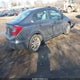 2HGFB2F80CH313984 2012 Honda Civic Ex auction photo thumbnail 4