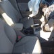 2HGFB2F80CH313984 2012 Honda Civic Ex auction photo thumbnail 5