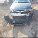 2HGFB2F80CH313984 2012 Honda Civic Ex auction photo thumbnail 6