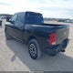 1C6RD6KP5CS280636 2012 Ram 1500 St auction photo thumbnail 3