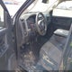 1C6RD6KP5CS280636 2012 Ram 1500 St auction photo thumbnail 5
