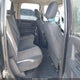 1C6RD6KP5CS280636 2012 Ram 1500 St auction photo thumbnail 8