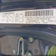 1C6RD6KP5CS280636 2012 Ram 1500 St auction photo thumbnail 9