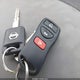 1N6AD0ER6GN703094 2016 Nissan Frontier Sv auction photo thumbnail 11