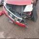 1N6AD0ER6GN703094 2016 Nissan Frontier Sv auction photo thumbnail 18