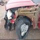 1N6AD0ER6GN703094 2016 Nissan Frontier Sv auction photo thumbnail 6