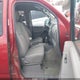 1N6AD0ER6GN703094 2016 Nissan Frontier Sv auction photo thumbnail 5