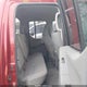 1N6AD0ER6GN703094 2016 Nissan Frontier Sv auction photo thumbnail 8