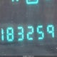 1C4PJMAK7CW102531 2012 Jeep Liberty Sport auction photo thumbnail 16