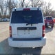 1C4PJMAK7CW102531 2012 Jeep Liberty Sport auction photo thumbnail 17