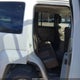 1C4PJMAK7CW102531 2012 Jeep Liberty Sport auction photo thumbnail 8