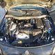 WDCTG4EB5JJ494551 2018 Mercedes-Benz Gla 250 auction photo thumbnail 10