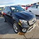 WDCTG4EB5JJ494551 2018 Mercedes-Benz Gla 250 auction photo thumbnail 1