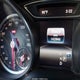 WDCTG4EB5JJ494551 2018 Mercedes-Benz Gla 250 auction photo thumbnail 7
