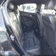 WDCTG4EB5JJ494551 2018 Mercedes-Benz Gla 250 auction photo thumbnail 8