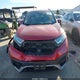5J6RT6H93NL019713 2022 Honda Cr-V Hybrid Touring auction photo thumbnail 13