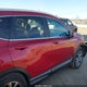 5J6RT6H93NL019713 2022 Honda Cr-V Hybrid Touring auction photo thumbnail 14