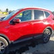 5J6RT6H93NL019713 2022 Honda Cr-V Hybrid Touring auction photo thumbnail 15