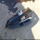 5J6RT6H93NL019713 2022 Honda Cr-V Hybrid Touring auction photo thumbnail 12