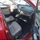 5J6RT6H93NL019713 2022 Honda Cr-V Hybrid Touring auction photo thumbnail 5