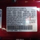 5J6RT6H93NL019713 2022 Honda Cr-V Hybrid Touring auction photo thumbnail 9