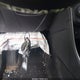 3GNCJKSB2JL167377 2018 Chevrolet Trax Ls auction photo thumbnail 11