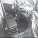 3GNCJKSB2JL167377 2018 Chevrolet Trax Ls auction photo thumbnail 5