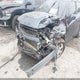 3GNCJKSB2JL167377 2018 Chevrolet Trax Ls auction photo thumbnail 6