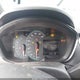 3GNCJKSB2JL167377 2018 Chevrolet Trax Ls auction photo thumbnail 7