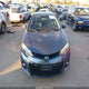5YFBURHE4GP368358 2016 Toyota Corolla S Plus auction photo thumbnail 12