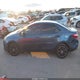 5YFBURHE4GP368358 2016 Toyota Corolla S Plus auction photo thumbnail 14