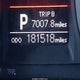 5YFBURHE4GP368358 2016 Toyota Corolla S Plus auction photo thumbnail 15