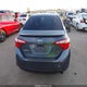 5YFBURHE4GP368358 2016 Toyota Corolla S Plus auction photo thumbnail 16