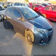 5YFBURHE4GP368358 2016 Toyota Corolla S Plus auction photo thumbnail 1