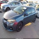 5YFBURHE4GP368358 2016 Toyota Corolla S Plus auction photo thumbnail 2