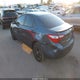 5YFBURHE4GP368358 2016 Toyota Corolla S Plus auction photo thumbnail 3