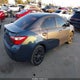 5YFBURHE4GP368358 2016 Toyota Corolla S Plus auction photo thumbnail 4