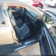 5YFBURHE4GP368358 2016 Toyota Corolla S Plus auction photo thumbnail 5