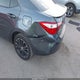 5YFBURHE4GP368358 2016 Toyota Corolla S Plus auction photo thumbnail 6