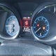 5YFBURHE4GP368358 2016 Toyota Corolla S Plus auction photo thumbnail 7