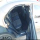 5YFBURHE4GP368358 2016 Toyota Corolla S Plus auction photo thumbnail 8