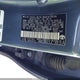 5YFBURHE4GP368358 2016 Toyota Corolla S Plus auction photo thumbnail 9