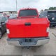 5TFEY5F16AX097337 2010 Toyota Tundra Grade 5.7L V8 auction photo thumbnail 16