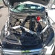 3GKALVEV0LL169332 2020 GMC Terrain Awd Slt auction photo thumbnail 10