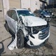 3GKALVEV0LL169332 2020 GMC Terrain Awd Slt auction photo thumbnail 6