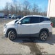 3GKALVEV0LL169332 2020 GMC Terrain Awd Slt auction photo thumbnail 14